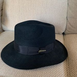Indiana Jones hat size xl